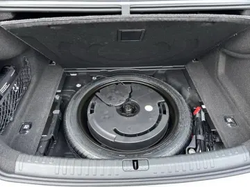 AUDI A6 Lim 55 TFSI quattro S-tronic S-line LED NAVI