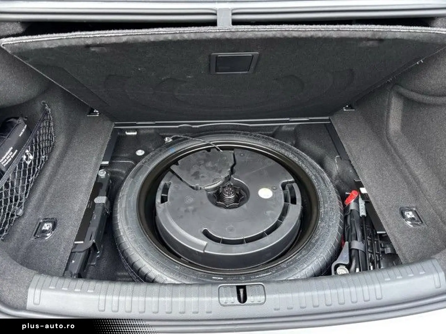 AUDI A6 Lim 55 TFSI quattro S-tronic S-line LED NAVI