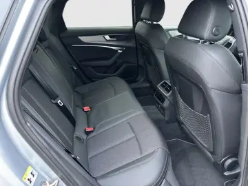 AUDI A6 Lim 55 TFSI quattro S-tronic S-line LED NAVI