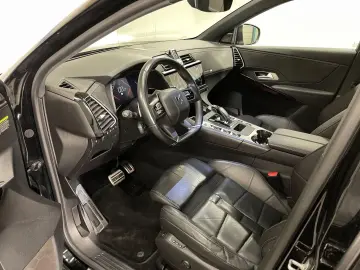 Ds DS7 Crossback