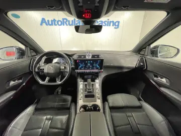 Ds DS7 Crossback