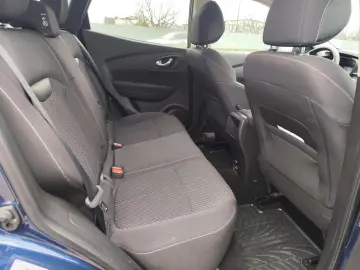 Renault Kadjar 130 Business Energy