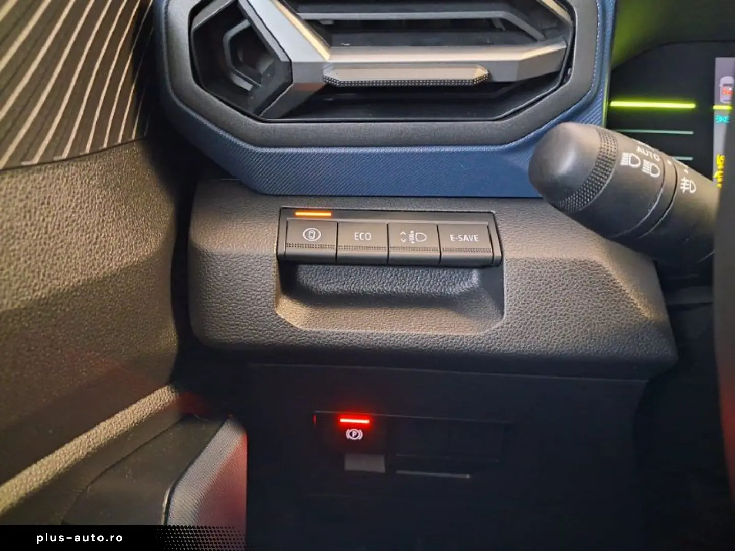 DACIA DUSTER 1.6 HEV 140 Journey