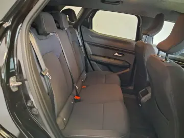 DACIA DUSTER 1.6 HEV 140 Journey