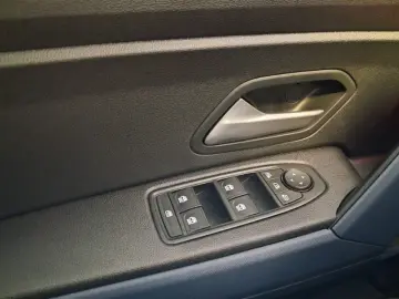 DACIA DUSTER 1.6 HEV 140 Journey