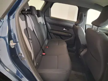 DACIA BIGSTER 1.8 Hybrid 155 Journey