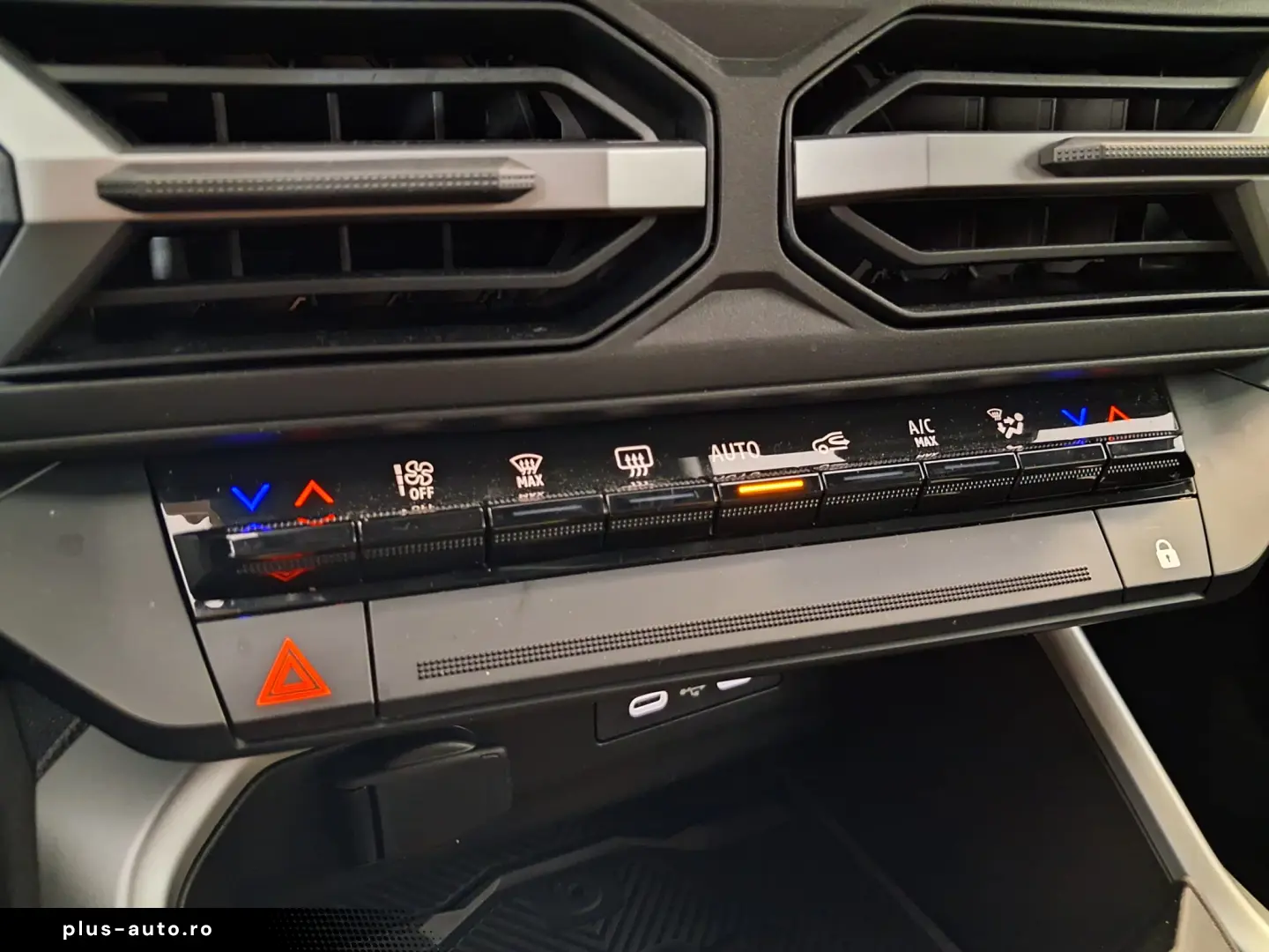 DACIA BIGSTER 1.8 Hybrid 155 Journey