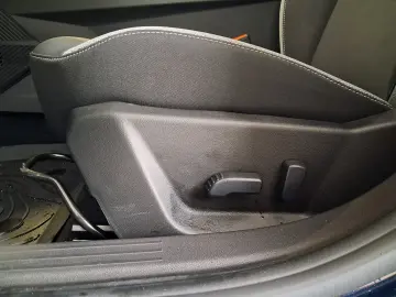 DACIA BIGSTER 1.8 Hybrid 155 Journey