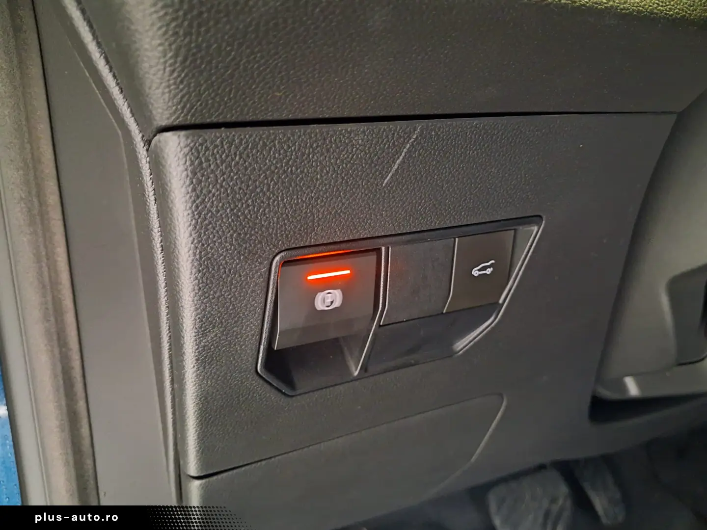 DACIA BIGSTER 1.8 Hybrid 155 Journey