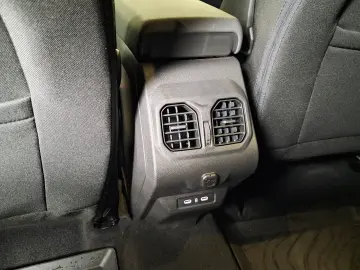 DACIA BIGSTER 1.8 Hybrid 155 Journey