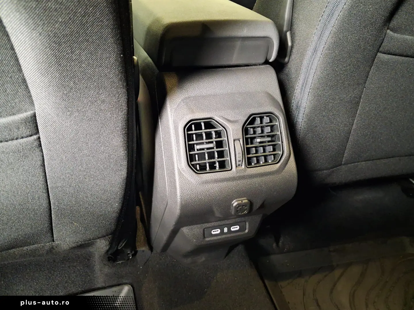 DACIA BIGSTER 1.8 Hybrid 155 Journey