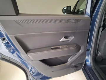 DACIA BIGSTER 1.8 Hybrid 155 Journey