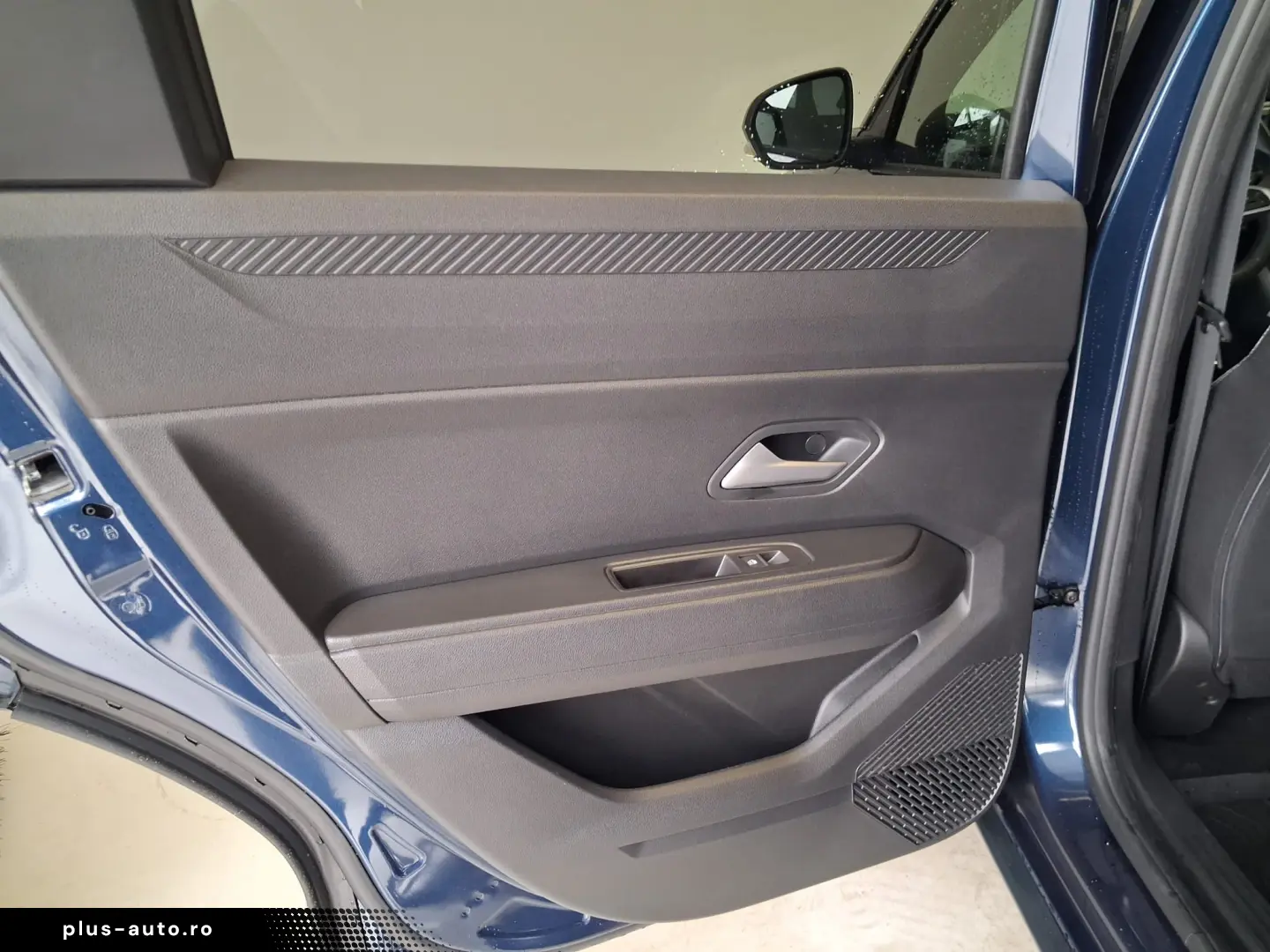 DACIA BIGSTER 1.8 Hybrid 155 Journey