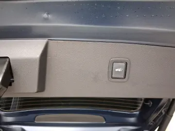 DACIA BIGSTER 1.8 Hybrid 155 Journey