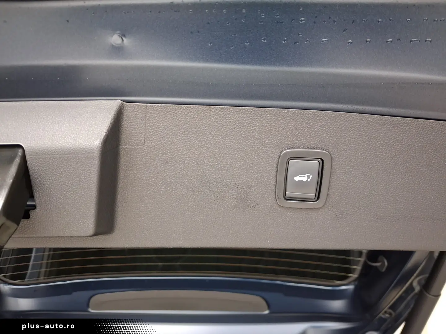 DACIA BIGSTER 1.8 Hybrid 155 Journey