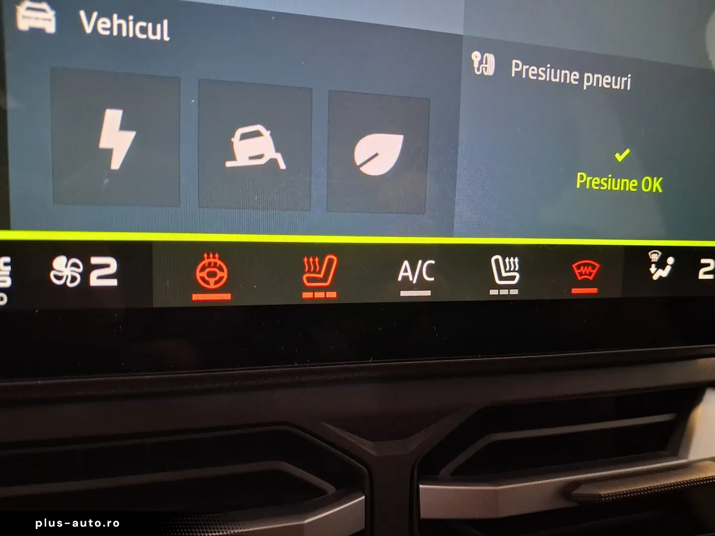 DACIA BIGSTER 1.8 Hybrid 155 Journey