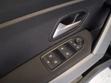 DACIA BIGSTER 1.8 Hybrid 155 Journey