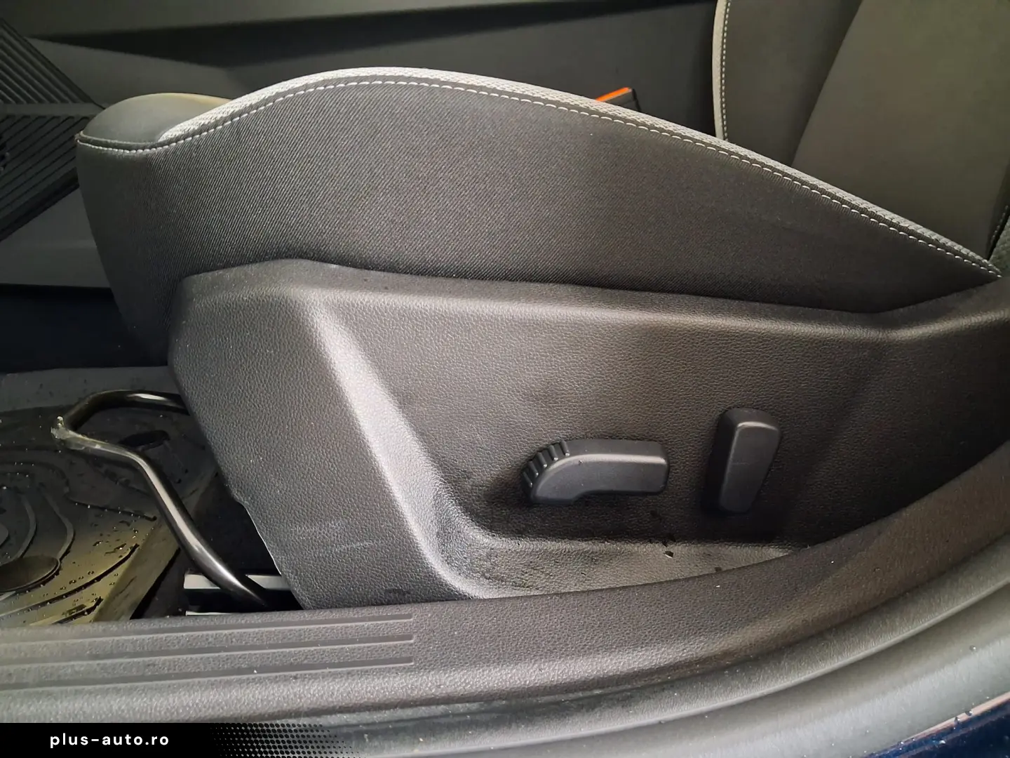 DACIA BIGSTER 1.8 Hybrid 155 Journey