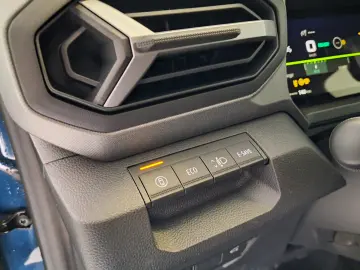 DACIA BIGSTER 1.8 Hybrid 155 Journey