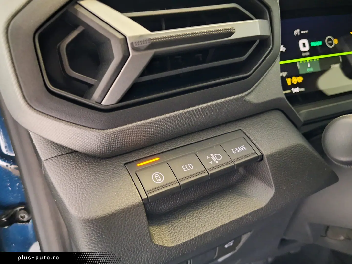 DACIA BIGSTER 1.8 Hybrid 155 Journey