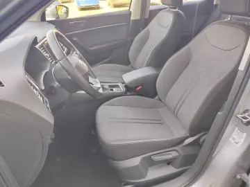 Seat Ateca Referance 1.5 TSI M6 150 CP