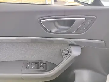 Seat Ateca Referance 1.5 TSI M6 150 CP