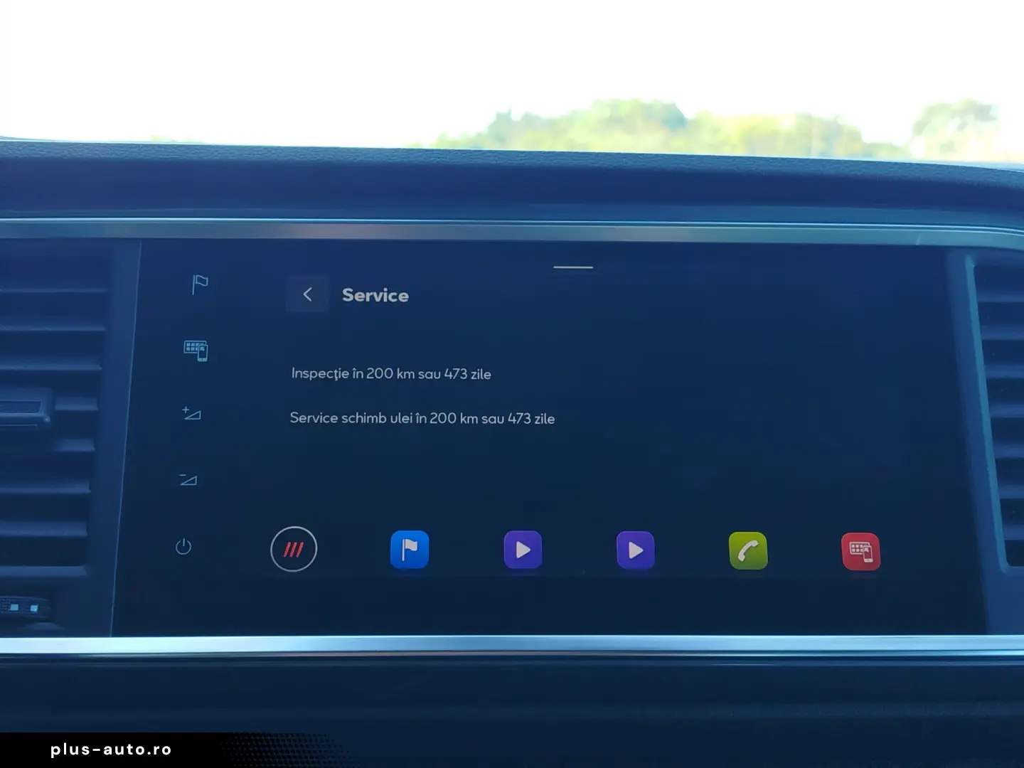 Seat Ateca Referance 1.5 TSI M6 150 CP