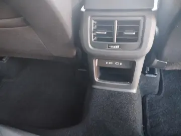 Seat Ateca Referance 1.5 TSI M6 150 CP