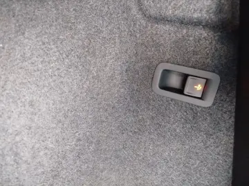 Seat Ateca Referance 1.5 TSI M6 150 CP