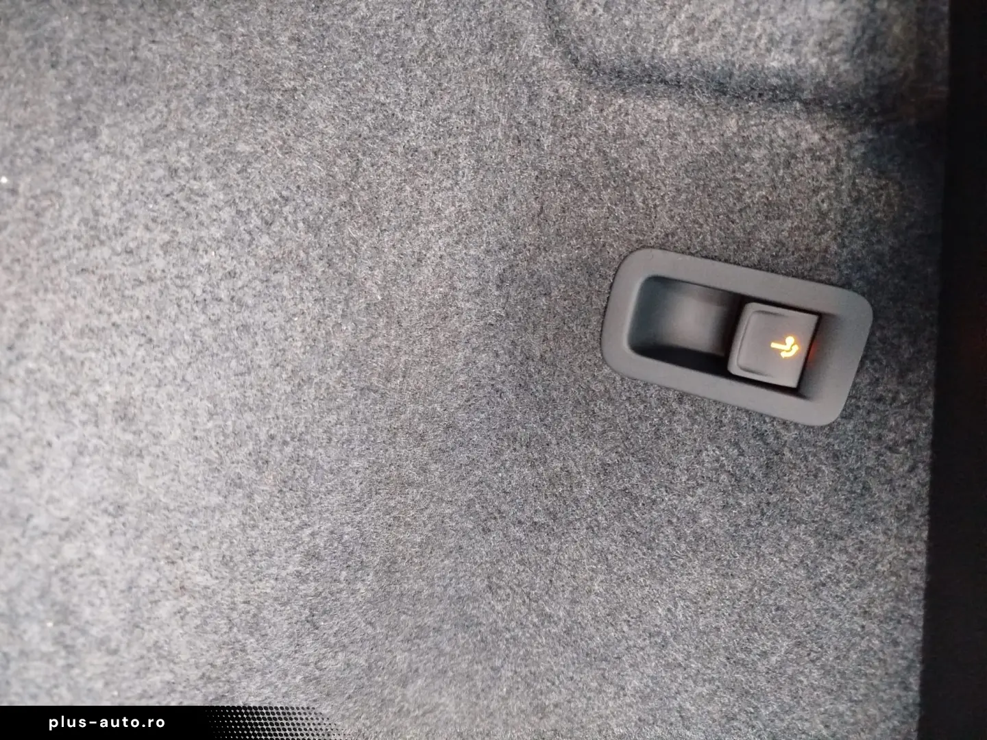 Seat Ateca Referance 1.5 TSI M6 150 CP