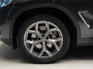 BMW X4 xDrive30d   286 CP   xDrive   Laserlight   HUD