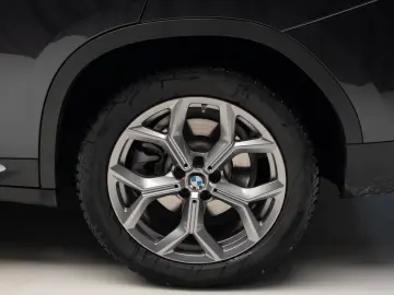 BMW X4 xDrive30d   286 CP   xDrive   Laserlight   HUD