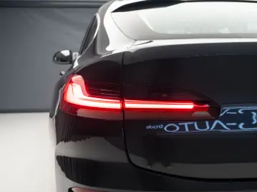 BMW X4 xDrive30d   286 CP   xDrive   Laserlight   HUD