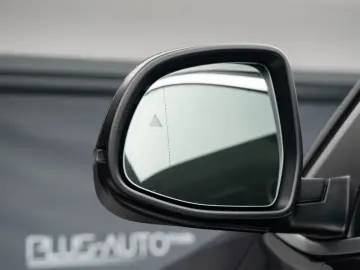 BMW X4 xDrive30d   286 CP   xDrive   Laserlight   HUD