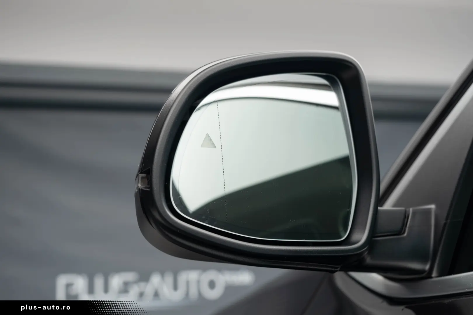 BMW X4 xDrive30d   286 CP   xDrive   Laserlight   HUD