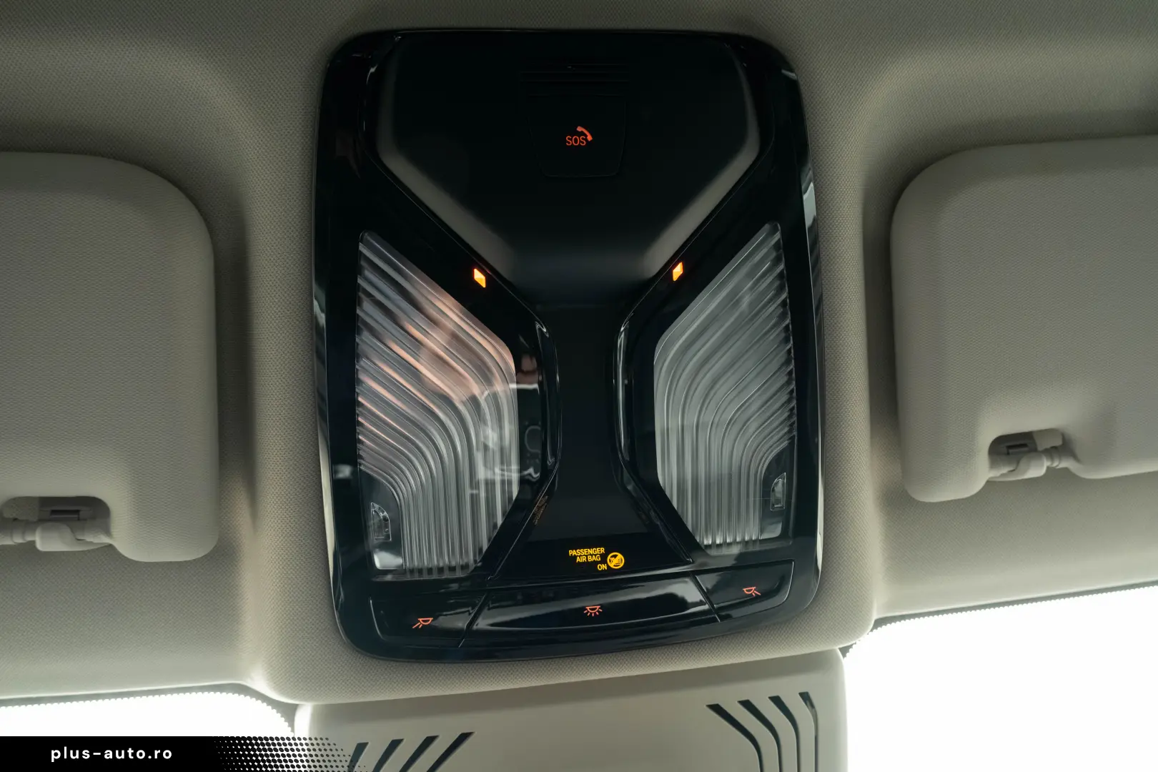 BMW X4 xDrive30d   286 CP   xDrive   Laserlight   HUD