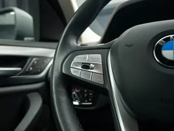 BMW X4 xDrive30d   286 CP   xDrive   Laserlight   HUD