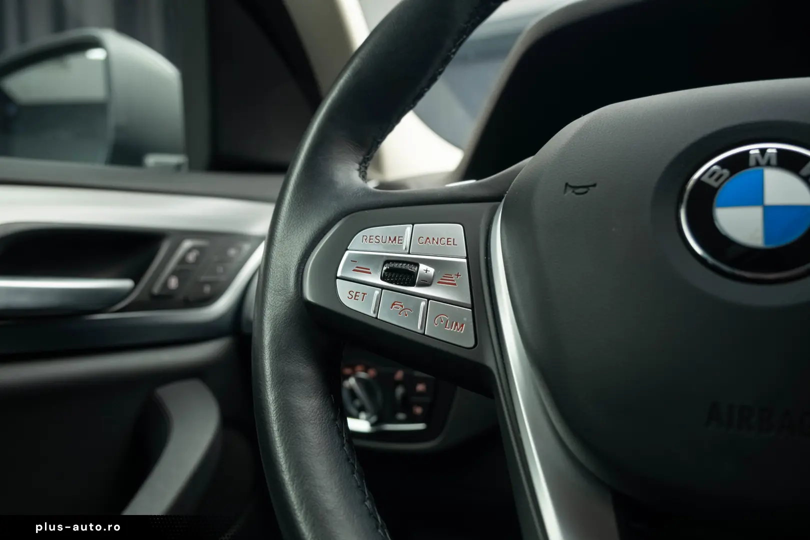 BMW X4 xDrive30d   286 CP   xDrive   Laserlight   HUD