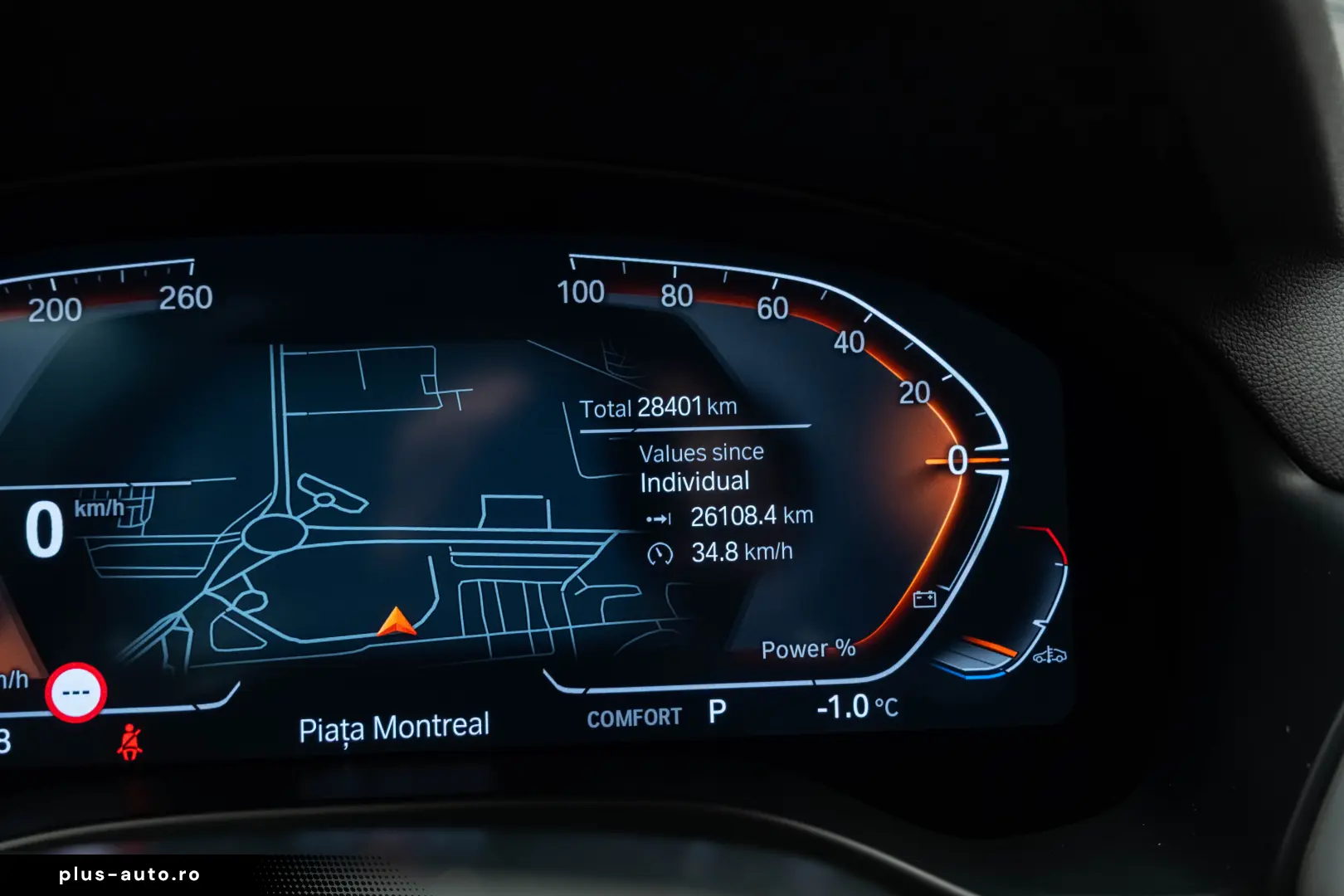 BMW X4 xDrive30d   286 CP   xDrive   Laserlight   HUD