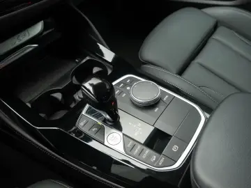 BMW X4 xDrive30d   286 CP   xDrive   Laserlight   HUD