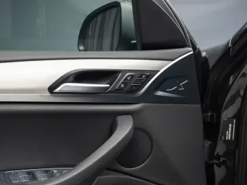 BMW X4 xDrive30d   286 CP   xDrive   Laserlight   HUD