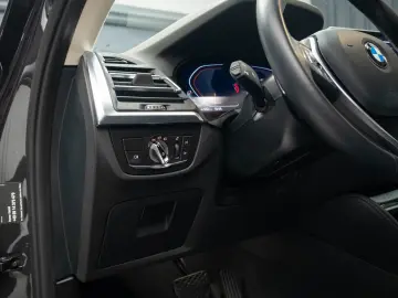 BMW X4 xDrive30d   286 CP   xDrive   Laserlight   HUD