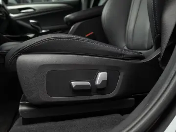 BMW X4 xDrive30d   286 CP   xDrive   Laserlight   HUD