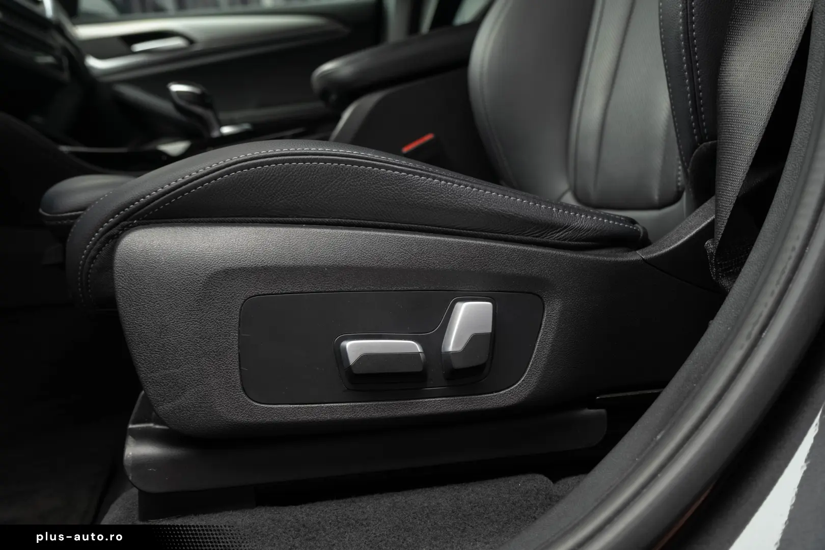 BMW X4 xDrive30d   286 CP   xDrive   Laserlight   HUD