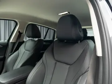 BMW X4 xDrive30d   286 CP   xDrive   Laserlight   HUD