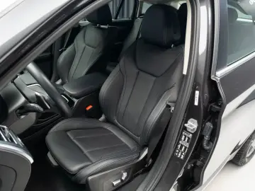 BMW X4 xDrive30d   286 CP   xDrive   Laserlight   HUD