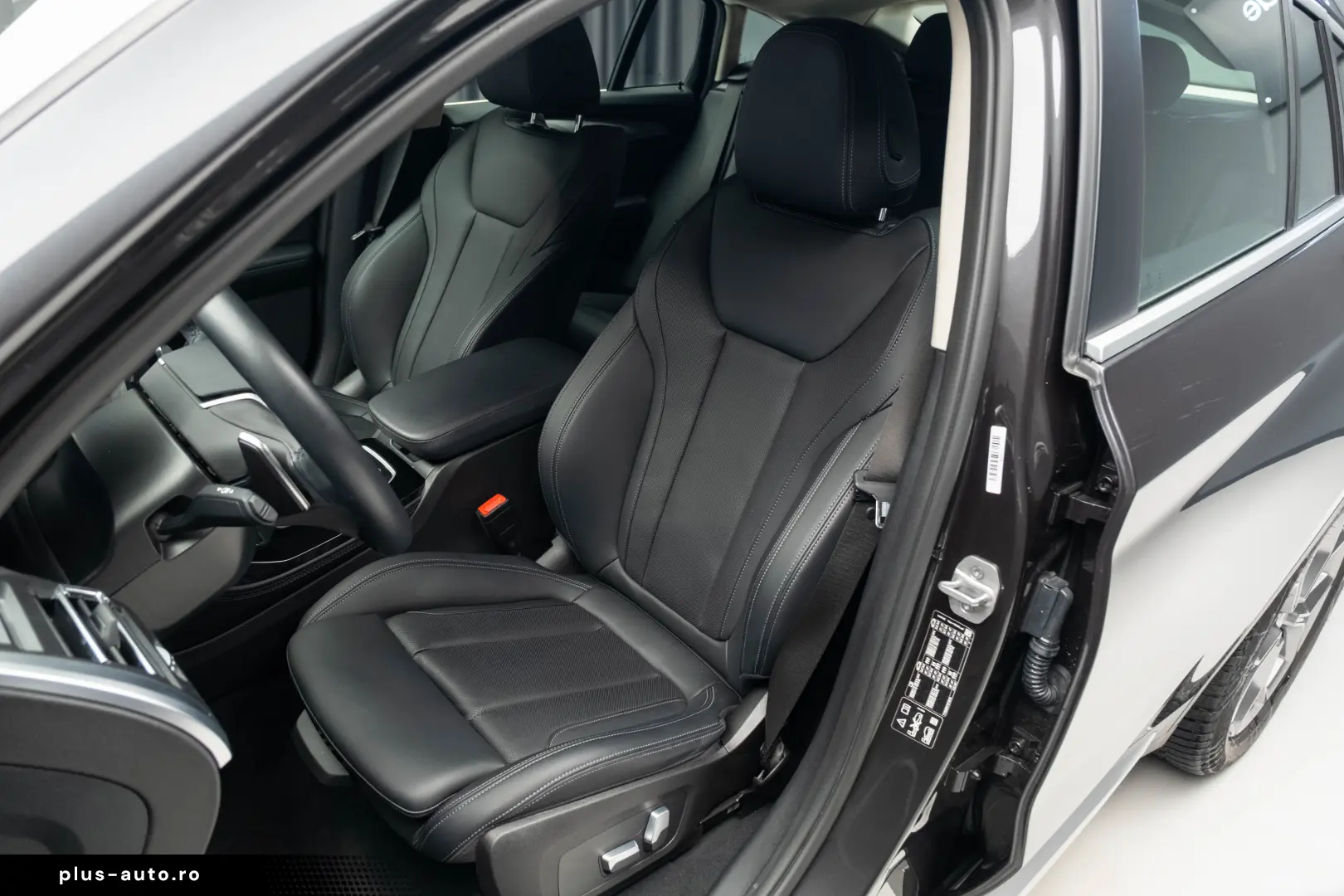 BMW X4 xDrive30d   286 CP   xDrive   Laserlight   HUD