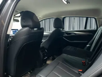 BMW X4 xDrive30d   286 CP   xDrive   Laserlight   HUD