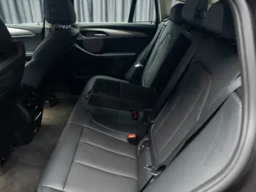 BMW X4 xDrive30d   286 CP   xDrive   Laserlight   HUD