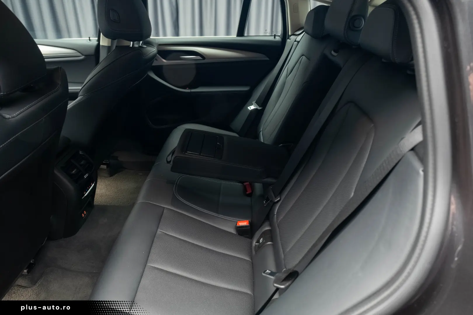 BMW X4 xDrive30d   286 CP   xDrive   Laserlight   HUD